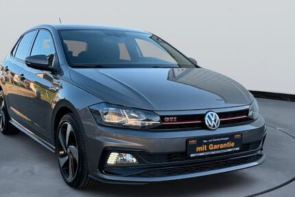 VW Polo 129.970 km 14.900 &euro; Wolfenbüttel 38304