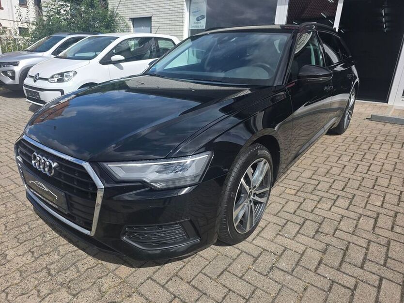 A6
