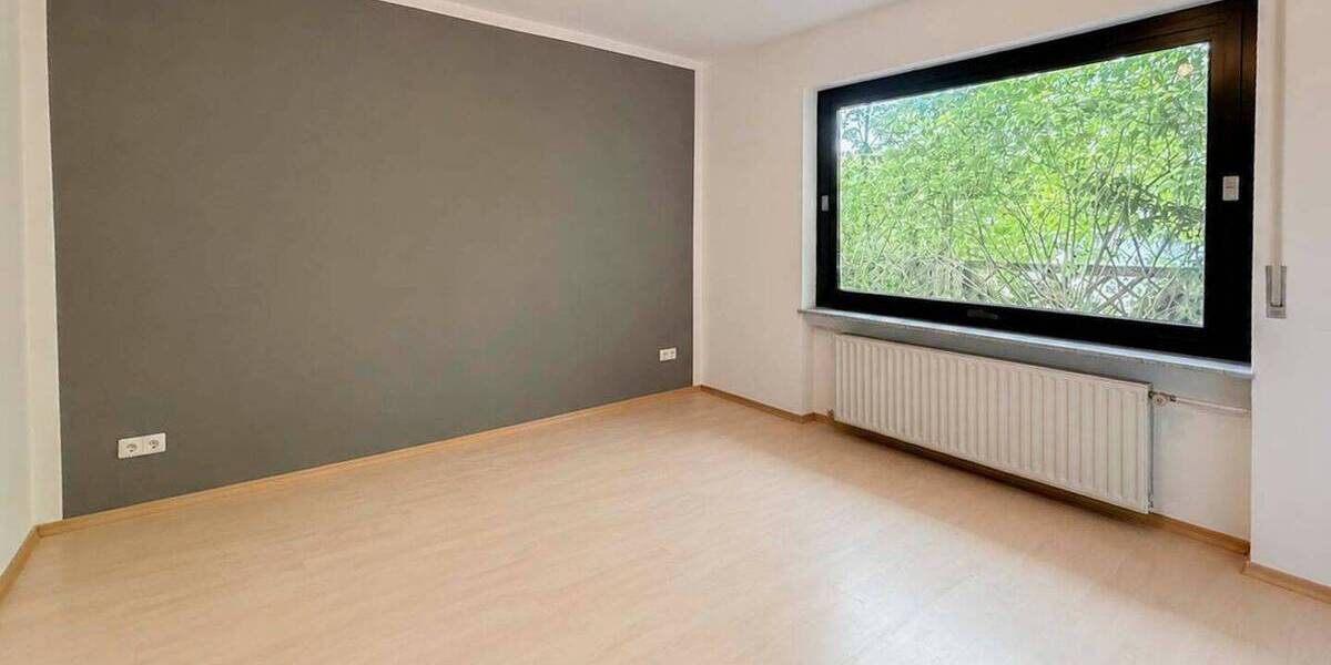 Einfamilienhaus Vechelde Wierthe - 6 Zimmer, 319.000&euro; | Angebot:26917308