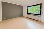 Einfamilienhaus Vechelde Wierthe - 6 Zimmer, 319.000&euro; | Angebot:26917308
