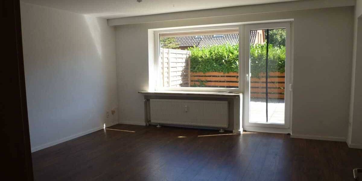 Doppelhaushälfte Peine Essinghausen - 6 Zimmer, 147 m&sup2;, 295.000&euro; | Angebot:22263063