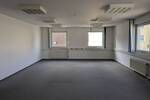 Gewerbeobjekt Wolfenbüttel Stadtgebiet - 3.360&euro; | Angebot:25717514