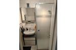 Erdgeschoßwohnung Wolfenbüttel Adersheim - 3 Zimmer, 79 m&sup2;, 165.000&euro; | Angebot:26325862