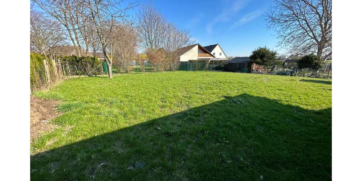 Haus zum Kaufen in Salzgitter 319.000 € 180 m² 7 zimmer