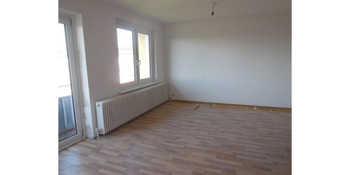 -Ideal für junge Familien- 3 zimmer