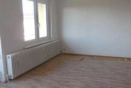 Wohnung Salzgitter Ortschaft Nord - 3 Zimmer, 65 m&sup2;, 349&euro; | Angebot:24473456