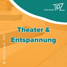 Entspannt in die Ferien 27.06.2026 Probenraum Lange Straße