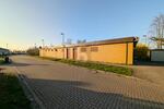 BAHNHOFSLAGE: IHR RENDITE-TURBO 12 zimmer
