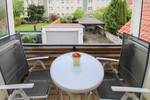 Doppelhaushälfte Wolfenbüttel Stadtgebiet - 6 Zimmer, 106 m&sup2;, 265.000&euro; | Angebot:26423941