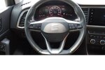 Seat Ateca 1.5 Style TSI BMT Navi Klima Alu 23.700 km 22.990 € Vordorf 38533
