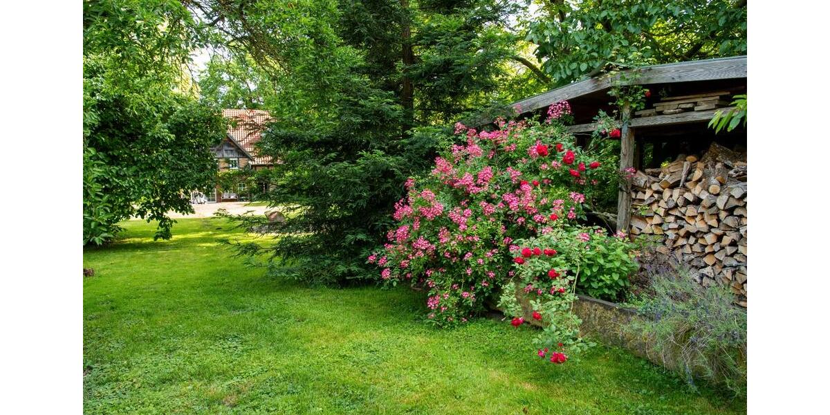 Einfamilienhaus Hohenhameln - 11 Zimmer, 190 m&sup2;, 320.000&euro; | Angebot:26991104