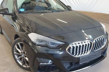 BMW 218 Gran Coupé 15.901 km 30.750 € Braunschweig 38112
