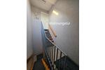 Dachgeschoßwohnung Salzgitter Ortschaft Ost - 3 Zimmer, 108 m&sup2;, 780&euro; | Angebot:26408212