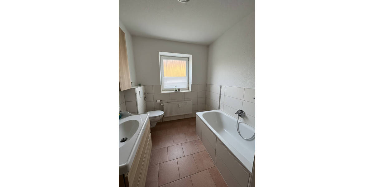 Etagenwohnung Braunschweig / Gliesmarode Gliesmarode - 3 Zimmer, 119 m&sup2;, 370.000&euro; | Angebot:26065874