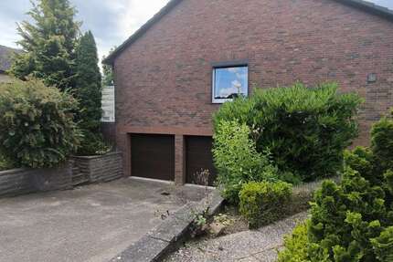 Haus Wolfenbüttel OT Ahlum Ahlum - 6 Zimmer, 148 m&sup2;, 245.000&euro; | Angebot:27077118