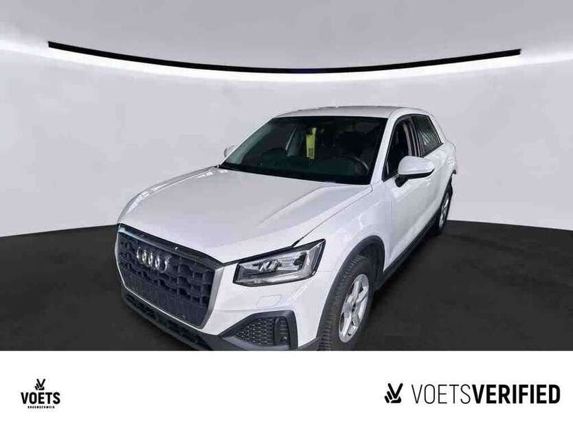 Q2
