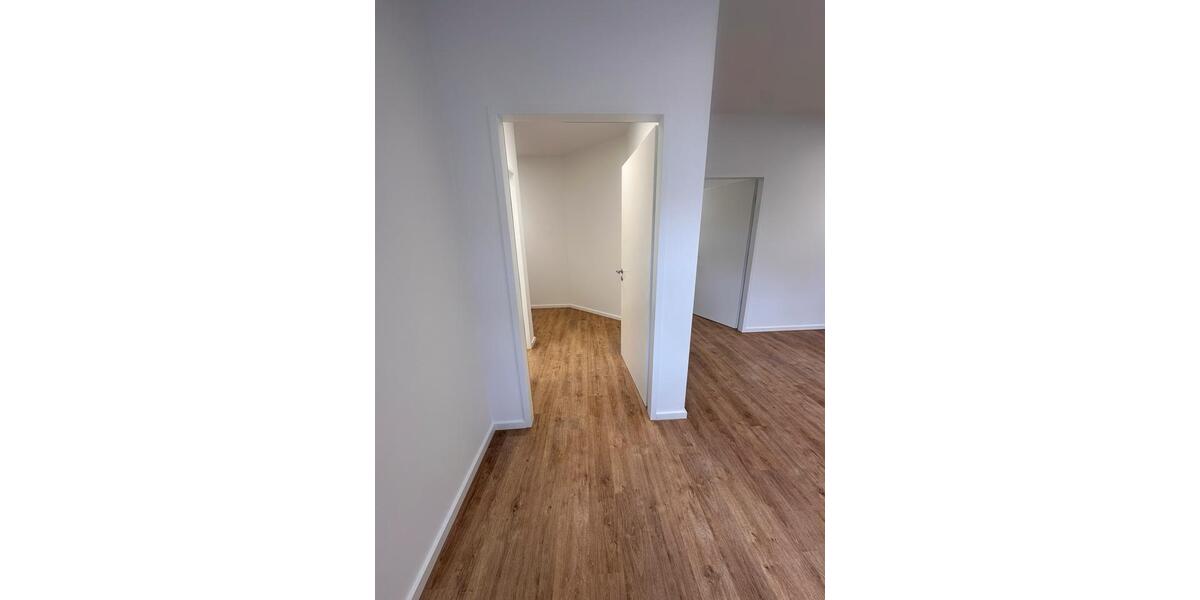 Gewerbeobjekt Braunschweig Östliches Ringgebiet - 655&euro; | Angebot:23727700