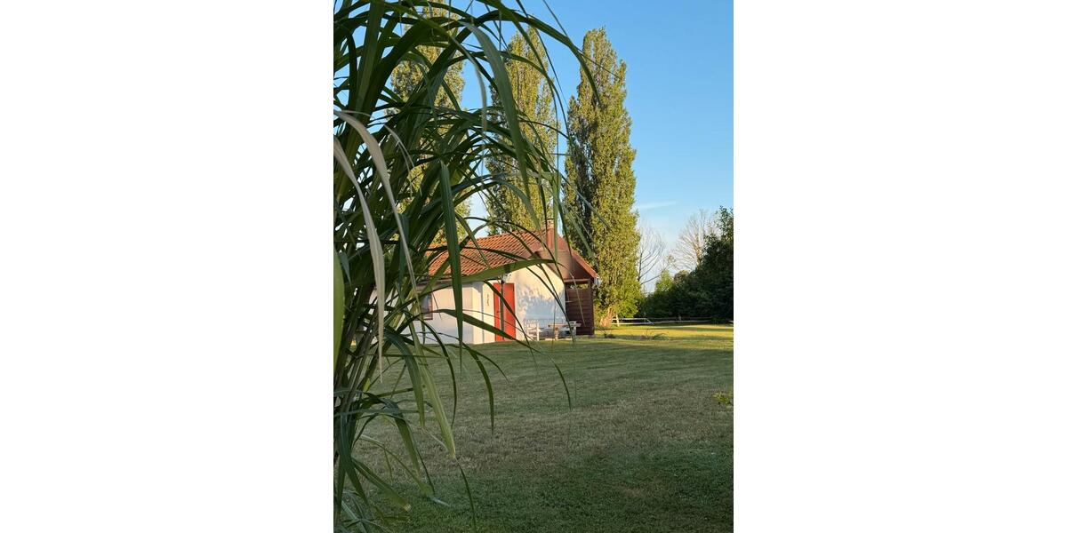Einfamilienhaus Salzgitter Ortschaft Nord - 1 Zimmer, 1 m&sup2;, 550.000&euro; | Angebot:26933532