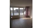 Dachgeschoßwohnung Salzgitter Ortschaft Südost - 1 Zimmer, 45 m&sup2;, 490&euro; | Angebot:26322921