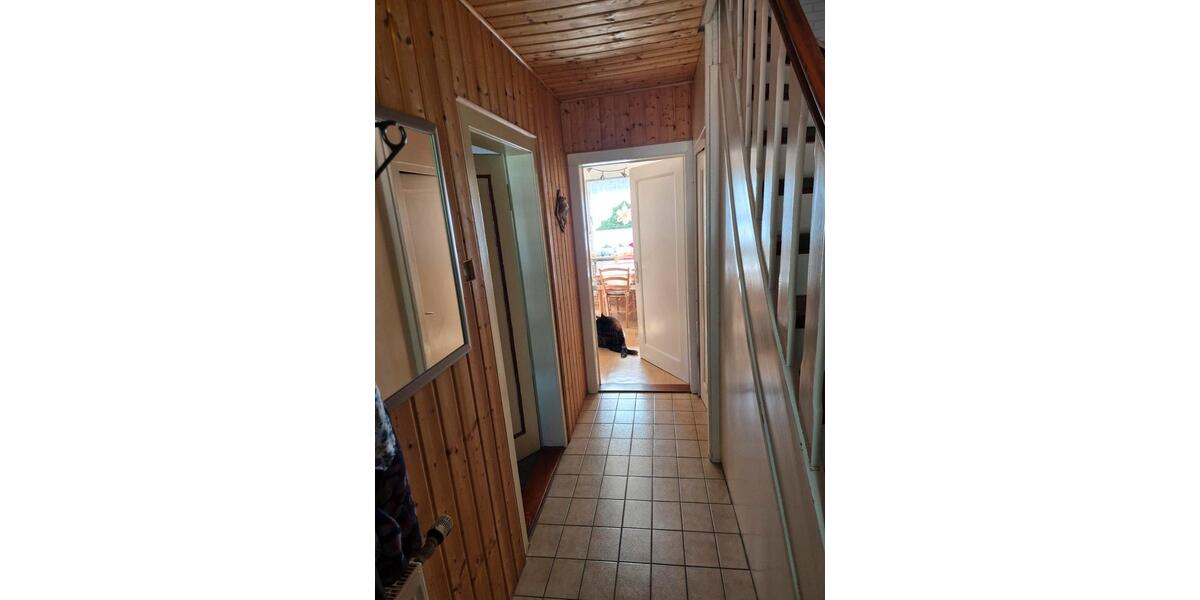 Einfamilienhaus Baddeckenstedt - 169.000&euro; | Angebot:26764121