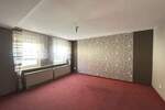 Mehrfamilienhaus, Wohnhaus Bockenem - 6 Zimmer, 163 m&sup2;, 159.000&euro; | Angebot:25687822