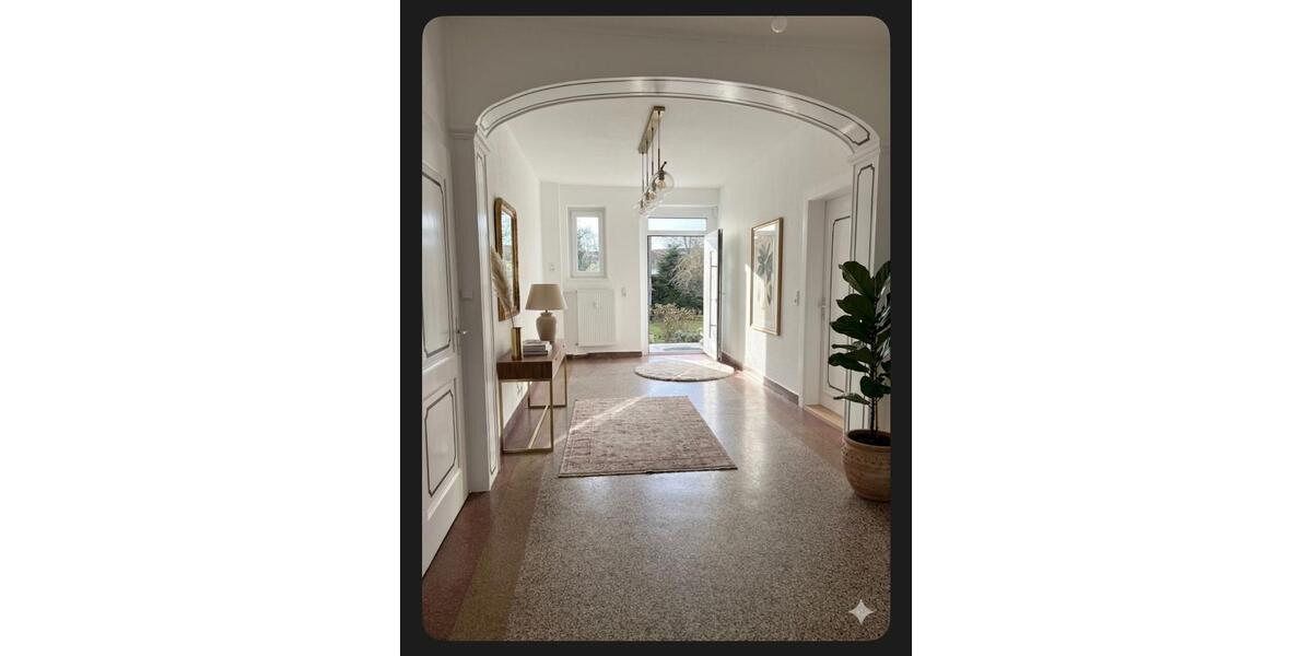 Erdgeschoßwohnung Goslar Immenrode - 2 Zimmer, 136 m&sup2;, 1.250&euro; | Angebot:26050340