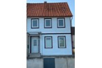 Doppelhaushälfte Bad Salzdetfurth - 6 Zimmer, 140 m&sup2;, 162.000&euro; | Angebot:26863452
