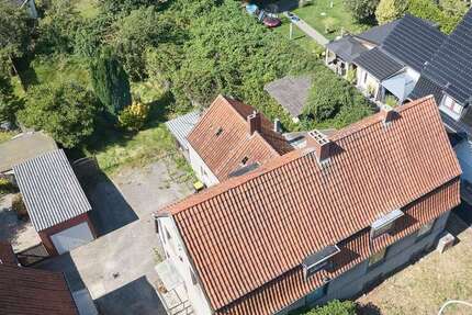 Grundstück zu verkaufen in Pinneberg 460.000 € 893 m²