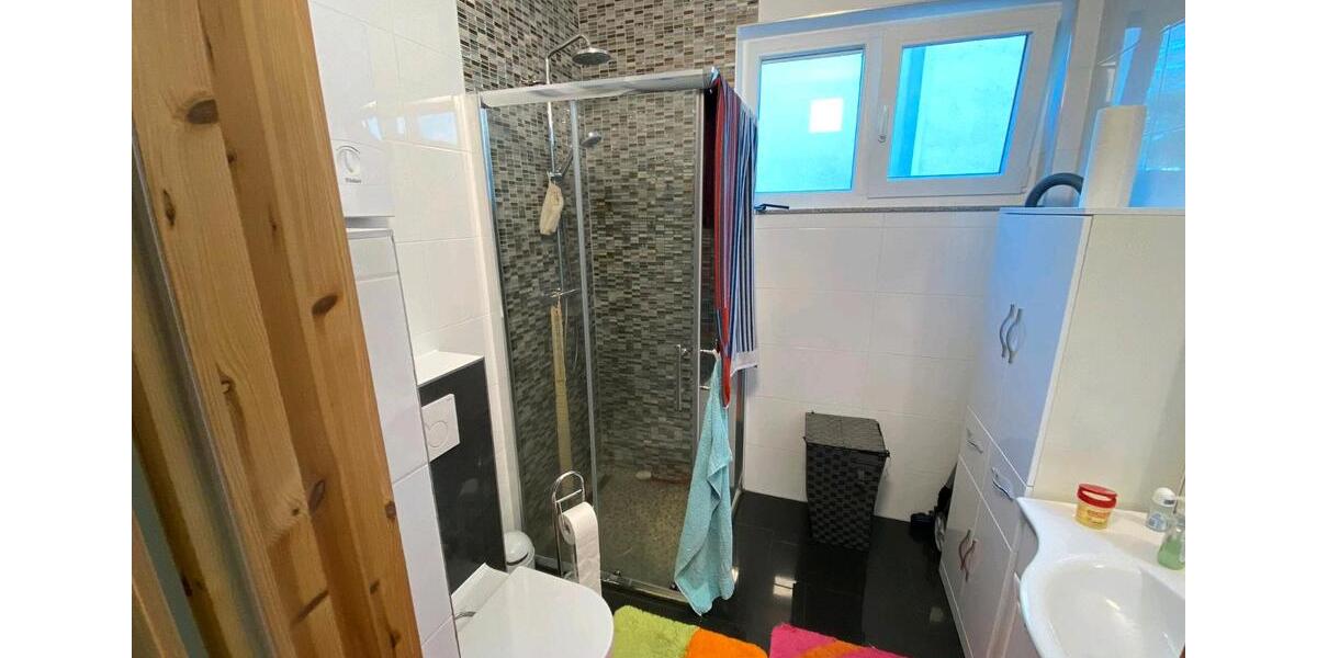 Mehrfamilienhaus, Wohnhaus Braunschweig Lehndorf-Watenbüttel - 11 Zimmer, 282 m&sup2;, 999.000&euro; | Angebot:25140134