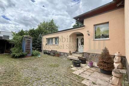 Haus zum Kaufen in Viernheim 519.000 € 180 m²