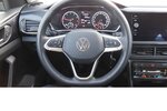 VW T-Cross 1.0 Life BMT TSI Klima Navi 39.500 km 17.690 &euro; Vordorf 38533