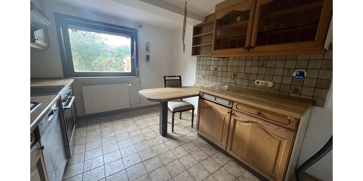 Renovierungsobjekt mit Potenzial - Einfamilienhaus Peine Dungelbeck | Angebot:27265911