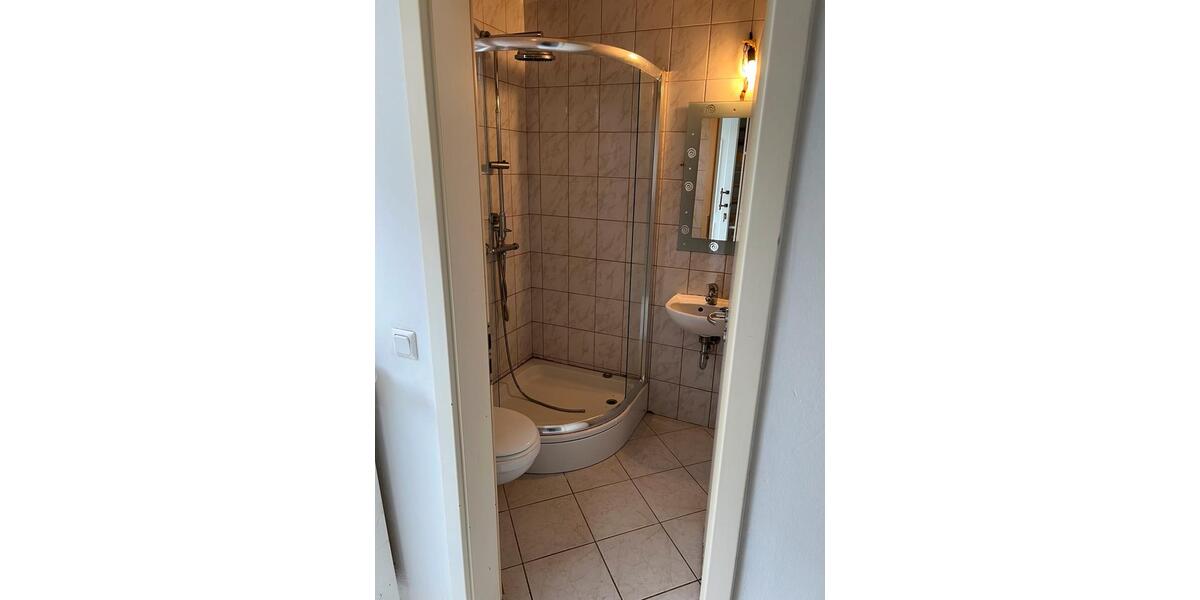 Einfamilienhaus Salzgitter Ortschaft Nord - 4 Zimmer, 129 m&sup2;, 340.000&euro; | Angebot:27217626
