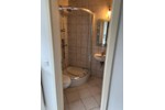 Einfamilienhaus Salzgitter Ortschaft Nord - 4 Zimmer, 129 m&sup2;, 340.000&euro; | Angebot:27217626