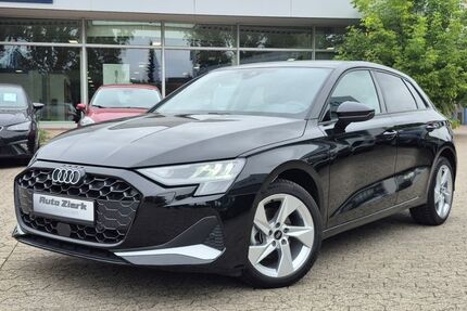 Audi A3 10.323 km 28.690 &euro; Peine 31226