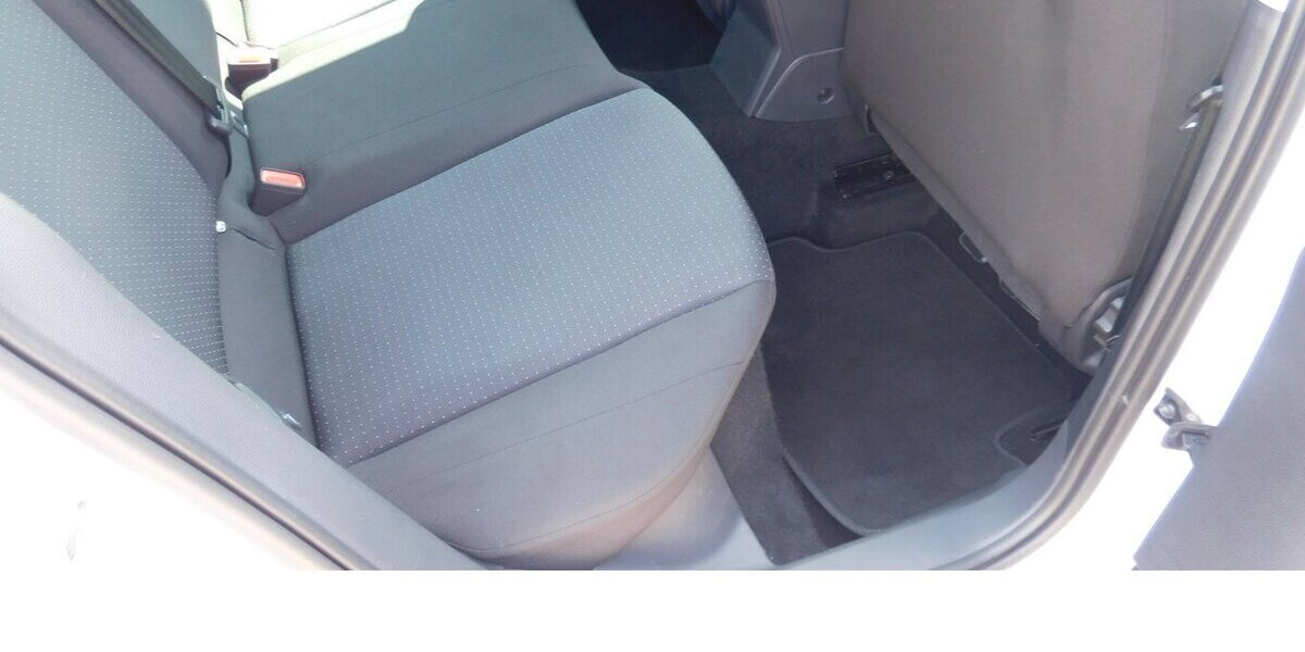 Seat Arona 1.6 Style TSI BMT DSG Navi Klima Alu 21.800 km 17.990 &euro; Vordorf 38533