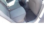 Seat Arona 1.6 Style TSI BMT DSG Navi Klima Alu 21.800 km 17.990 &euro; Vordorf 38533