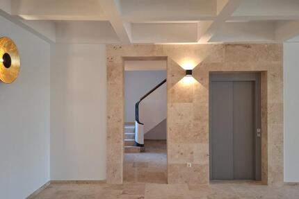 Exklusives Wohnen im Fliegerhorst Goslar (WE 52) – geringe Heizkosten 2 zimmer