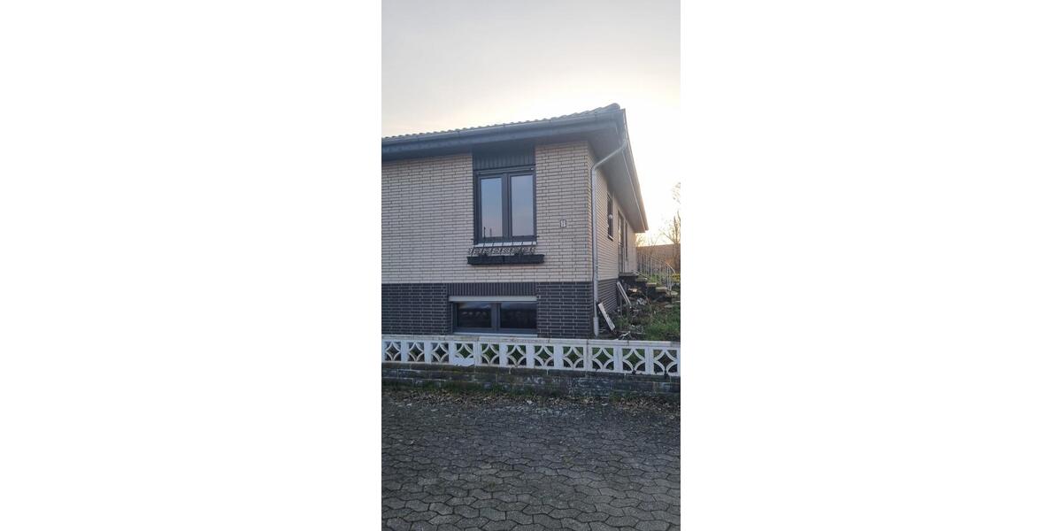 Bungalow Schladen-Werla Werla - 385.000&euro; | Angebot:25537571