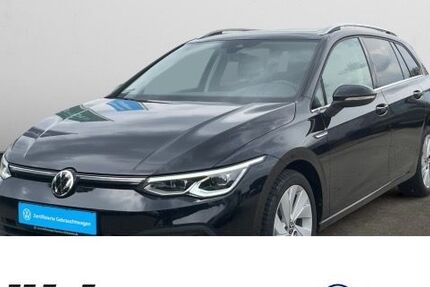 VW Golf 83.018 km 21.990 &euro; Hildesheim 31137