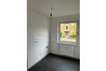 Erdgeschoßwohnung Salzgitter - 4 Zimmer, 62 m&sup2;, 391&euro; | Angebot:26670590