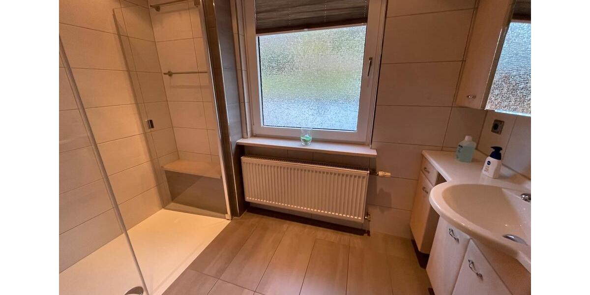 Einfamilienhaus Goslar - 5 Zimmer, 120 m&sup2;, 239.000&euro; | Angebot:24842618