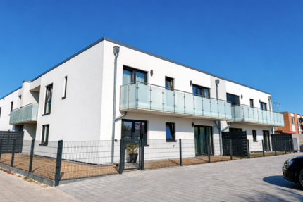 Wohnung Braunschweig Timmerlah-Geitelde-Stiddien - 4 Zimmer, 130 m&sup2;, 385.000&euro; | Angebot:26300910