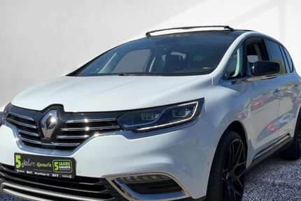 Renault Espace 64.000 km 14.990 &euro; Goslar 38644
