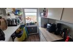Etagenwohnung Braunschweig Östliches Ringgebiet - 13 Zimmer, 83 m&sup2;, 300&euro; | Angebot:26329517