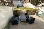 Einfamilienhaus Salzgitter Ortschaft Südost - 3 Zimmer, 74 m&sup2;, 850&euro; | Angebot:26402000