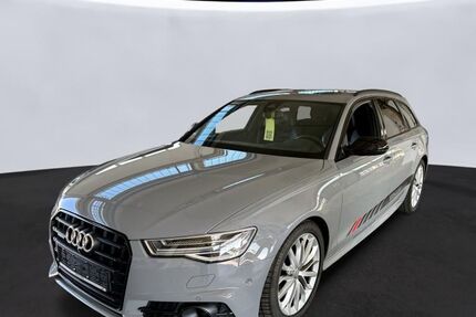 Audi A6 183.474 km 22.450 &euro; Goslar 38642