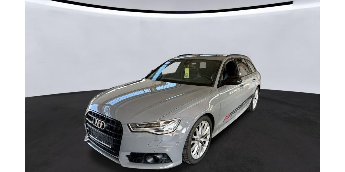 Audi A6 183.474 km 22.450 &euro; Goslar 38642