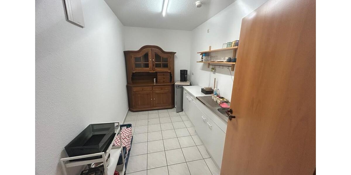 Gewerbeobjekt Peine Südstadt - 500&euro; | Angebot:25994467