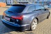 A6 Avant 3.0TDI quatro,S-Line,Bose,Memory,VOLL,1